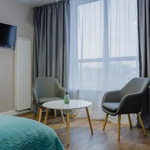 Viktory 5 в, 21 Floor, , Киев Украина