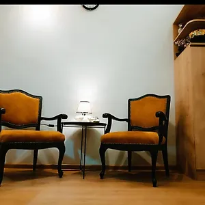 New Barnaba Close To , Тбилиси Грузия