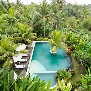 https://alamdini-resort-ubud.ubudhotelsnow.com